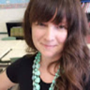 Meet your Posher, Bridget